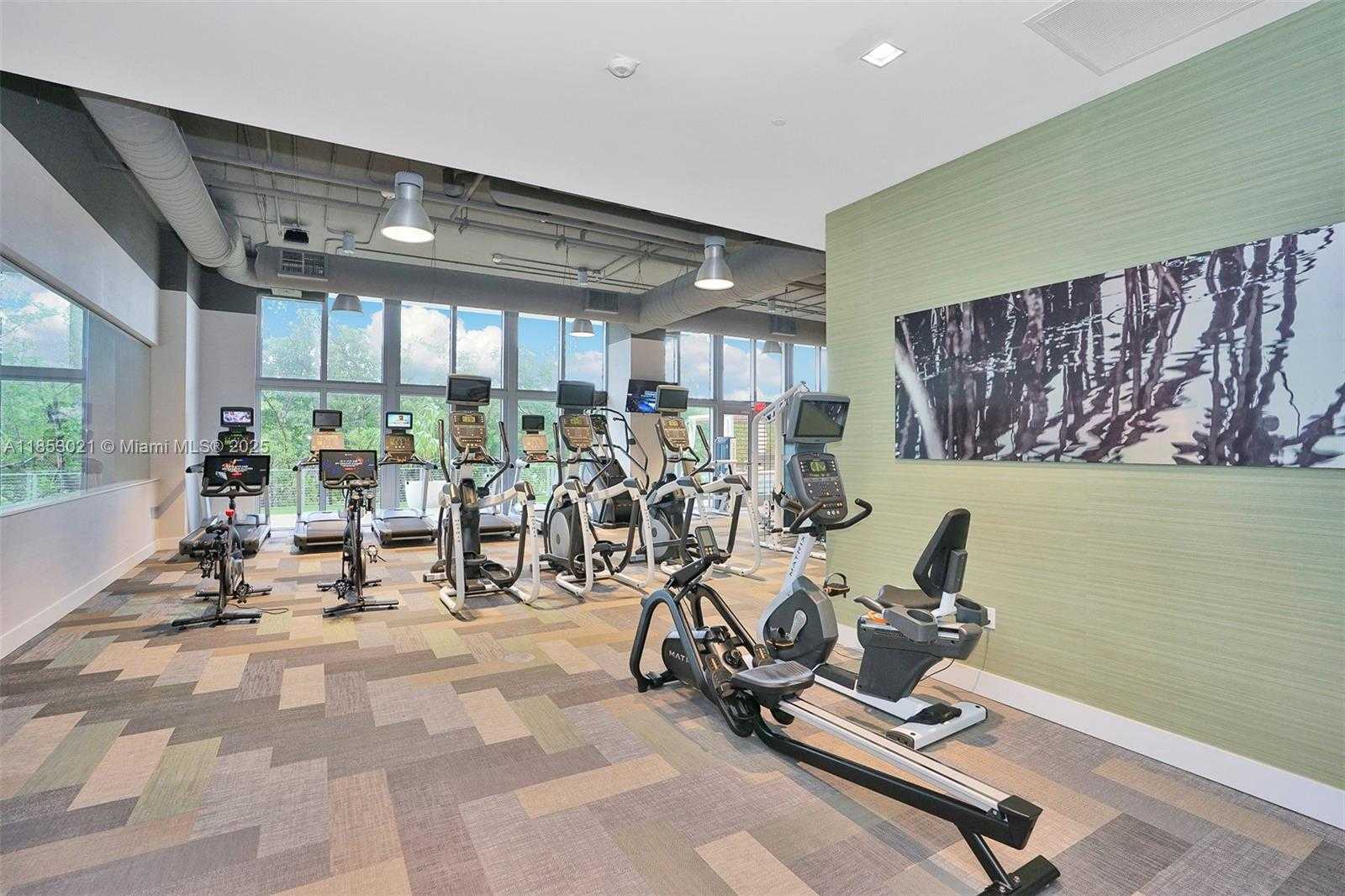 Small Image of 16385 BISCAYNE BLVD #3015, North Miami Beach Number 49