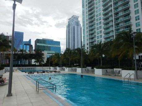 Small Image of 950 BRICKELL BAY DR #3308, Miami Number 11