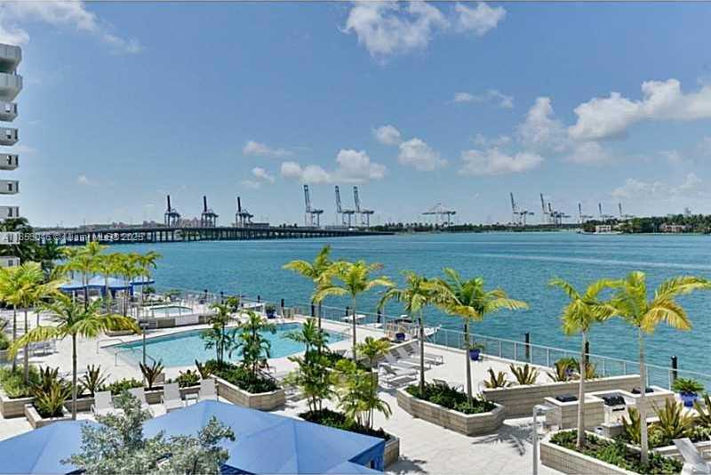 Small Image of 800 WEST AVE #PH27, Miami Beach Number 18