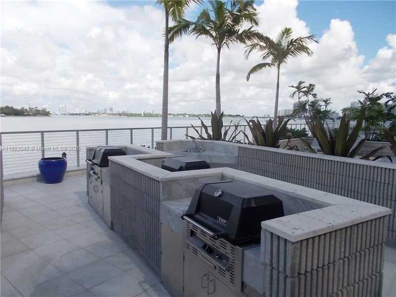 Small Image of 800 WEST AVE #PH27, Miami Beach Number 19
