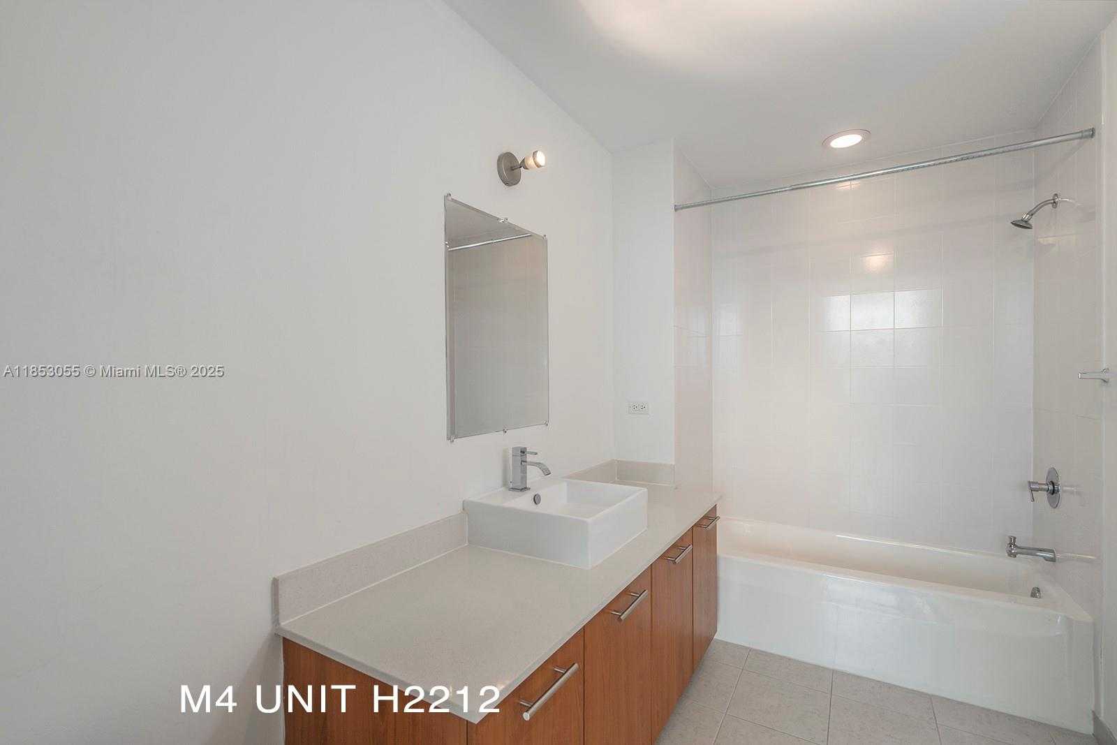Small Image of 3301 NORTH EAST 1ST AVE #H2212, Miami Number 10