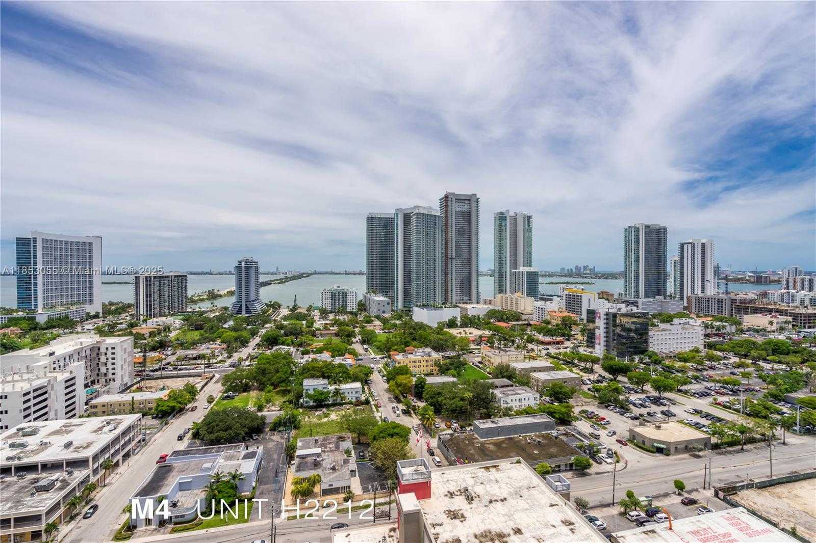 Small Image of 3301 NORTH EAST 1ST AVE #H2212, Miami Number 2