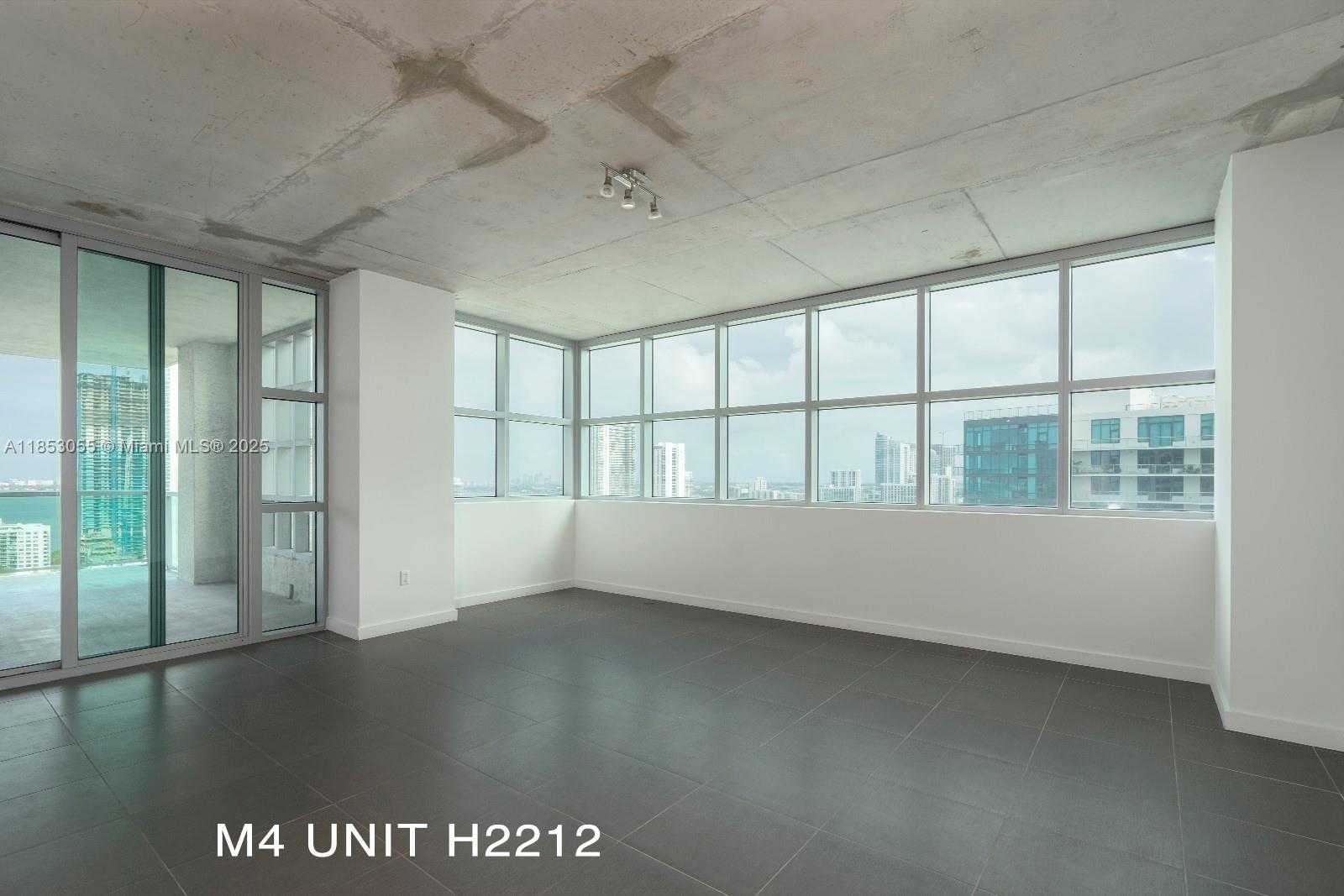 Small Image of 3301 NORTH EAST 1ST AVE #H2212, Miami Number 3