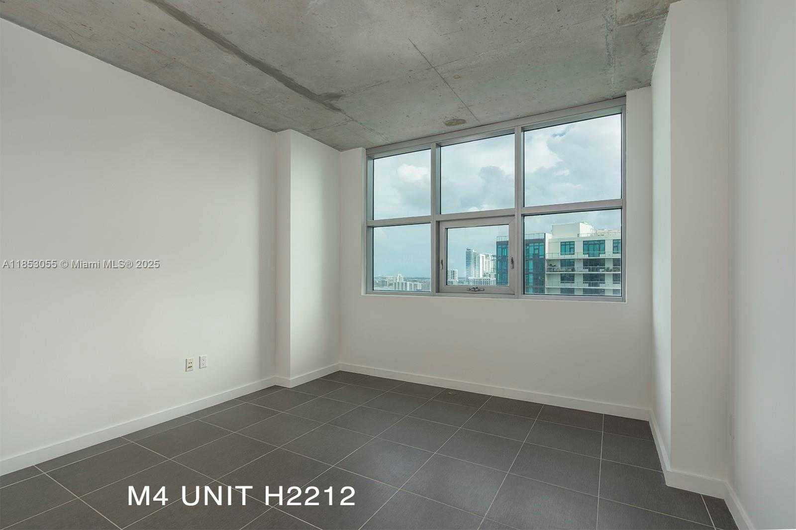 Small Image of 3301 NORTH EAST 1ST AVE #H2212, Miami Number 9