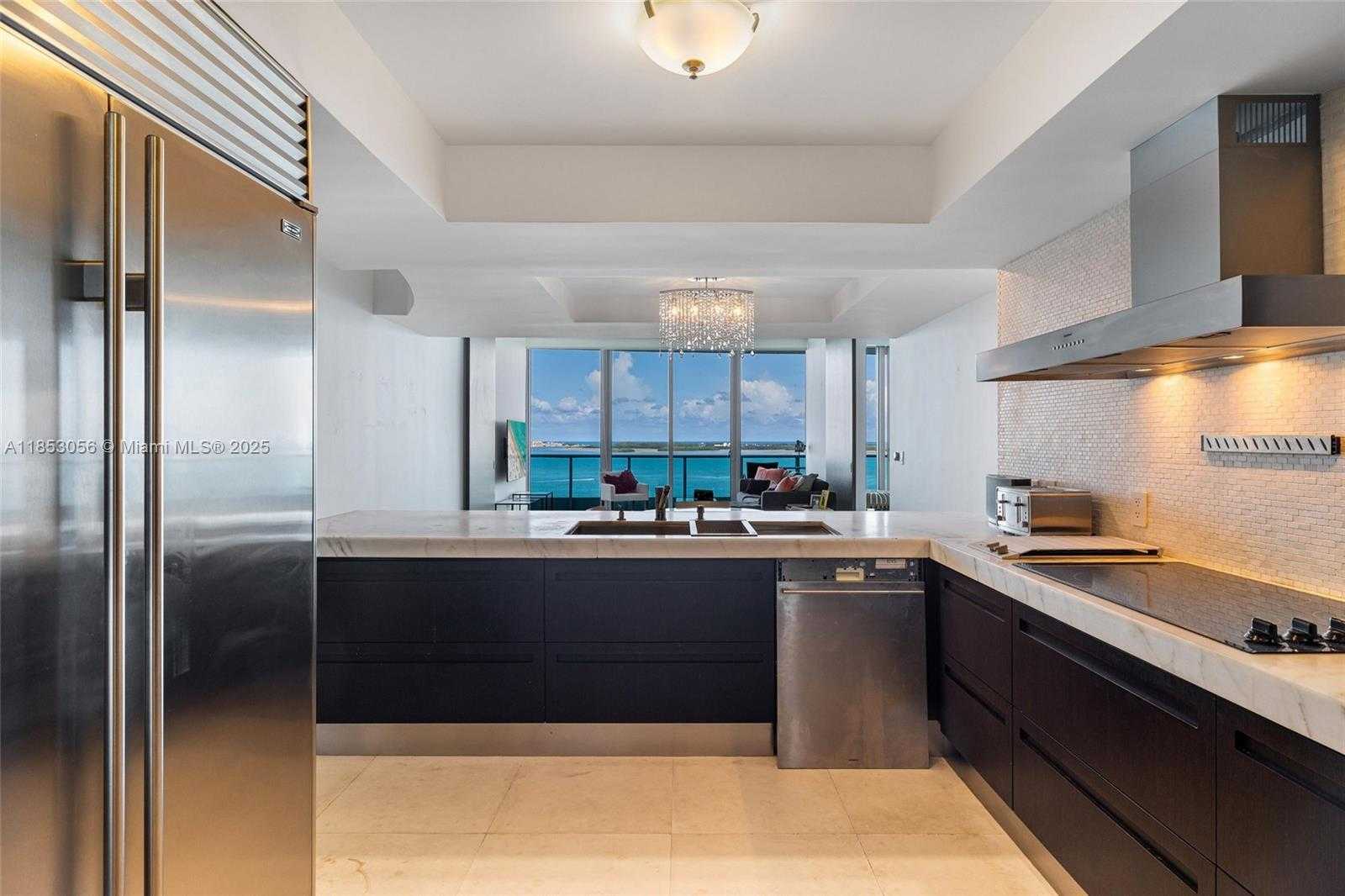 Small Image of 1331 BRICKELL BAY DR #1703, Miami Number 10