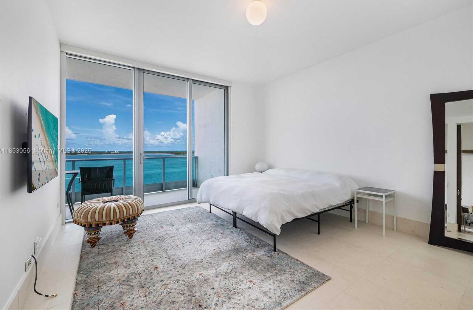 Small Image of 1331 BRICKELL BAY DR #1703, Miami Number 17