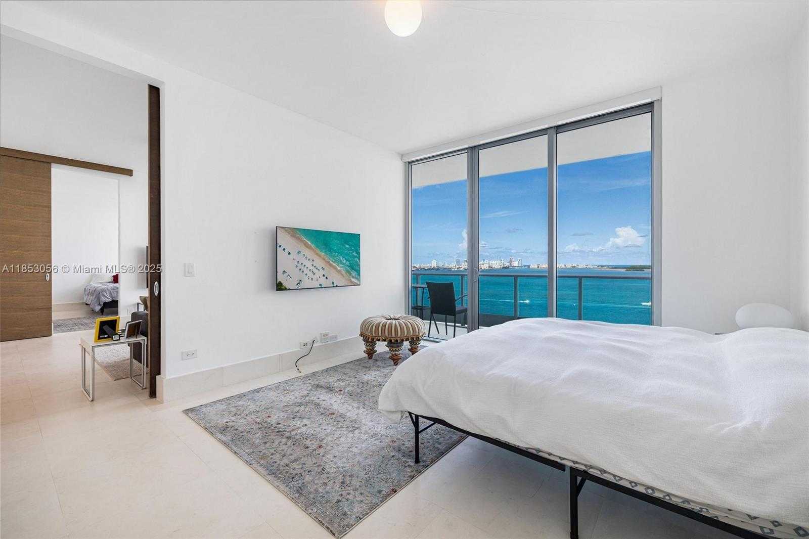 Small Image of 1331 BRICKELL BAY DR #1703, Miami Number 18