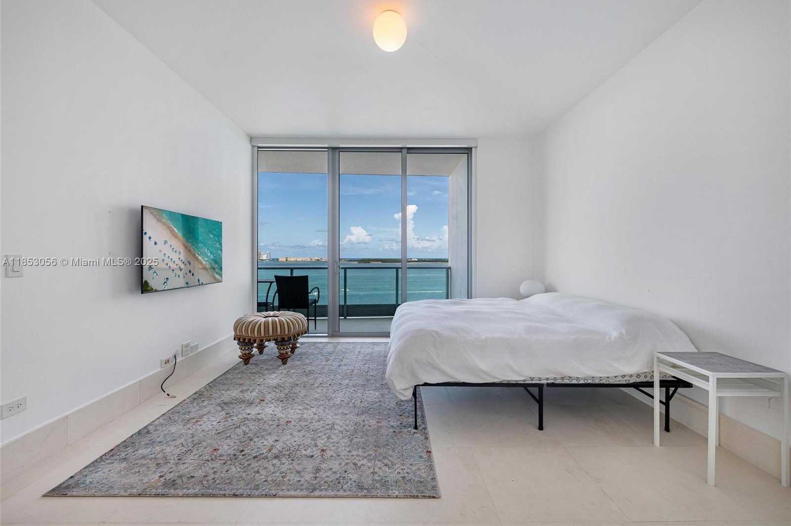 Small Image of 1331 BRICKELL BAY DR #1703, Miami Number 19