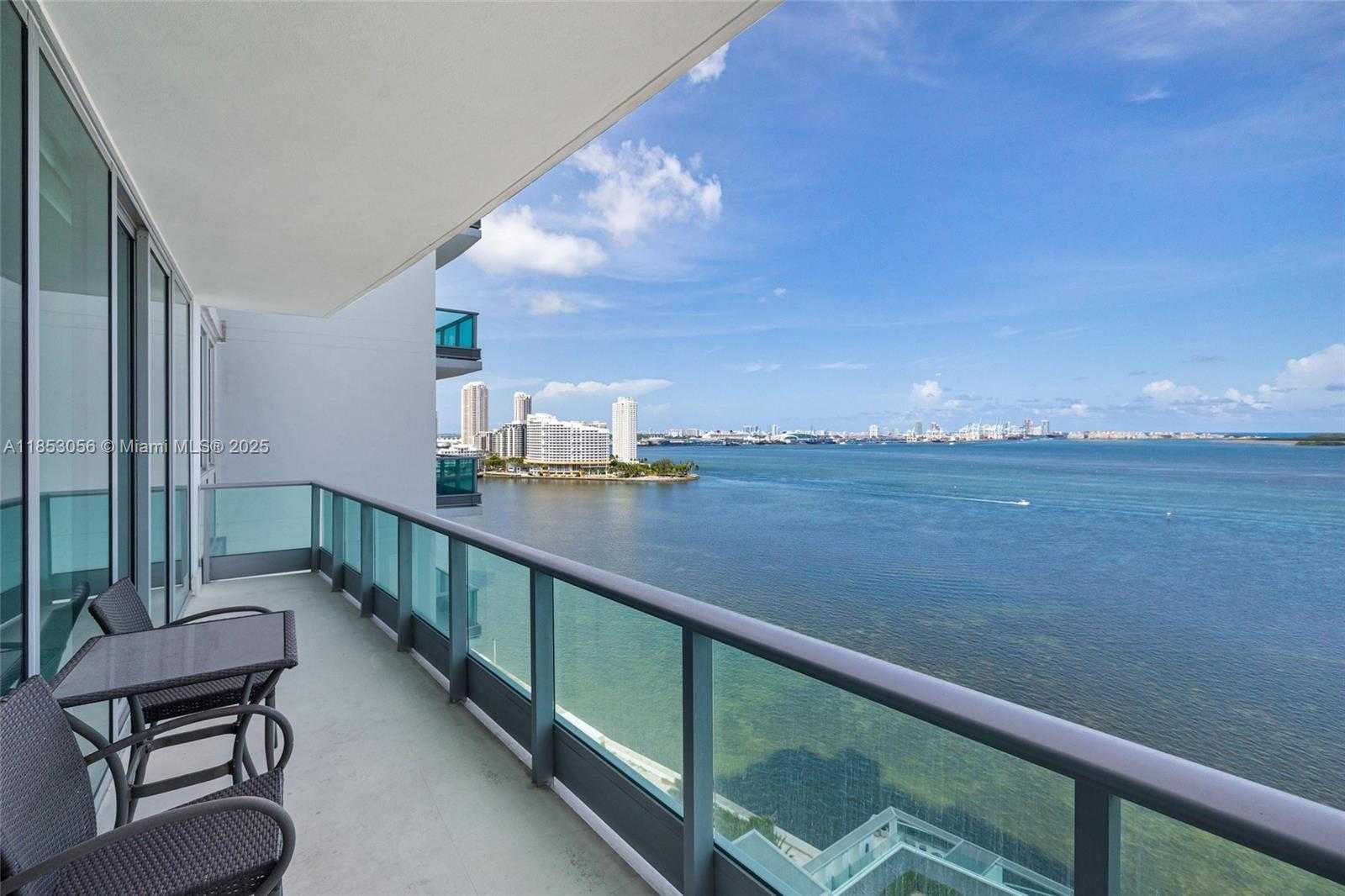 Small Image of 1331 BRICKELL BAY DR #1703, Miami Number 2
