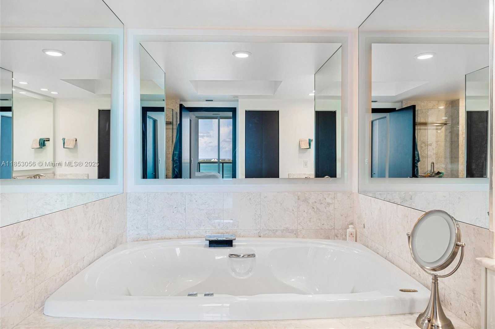 Small Image of 1331 BRICKELL BAY DR #1703, Miami Number 22