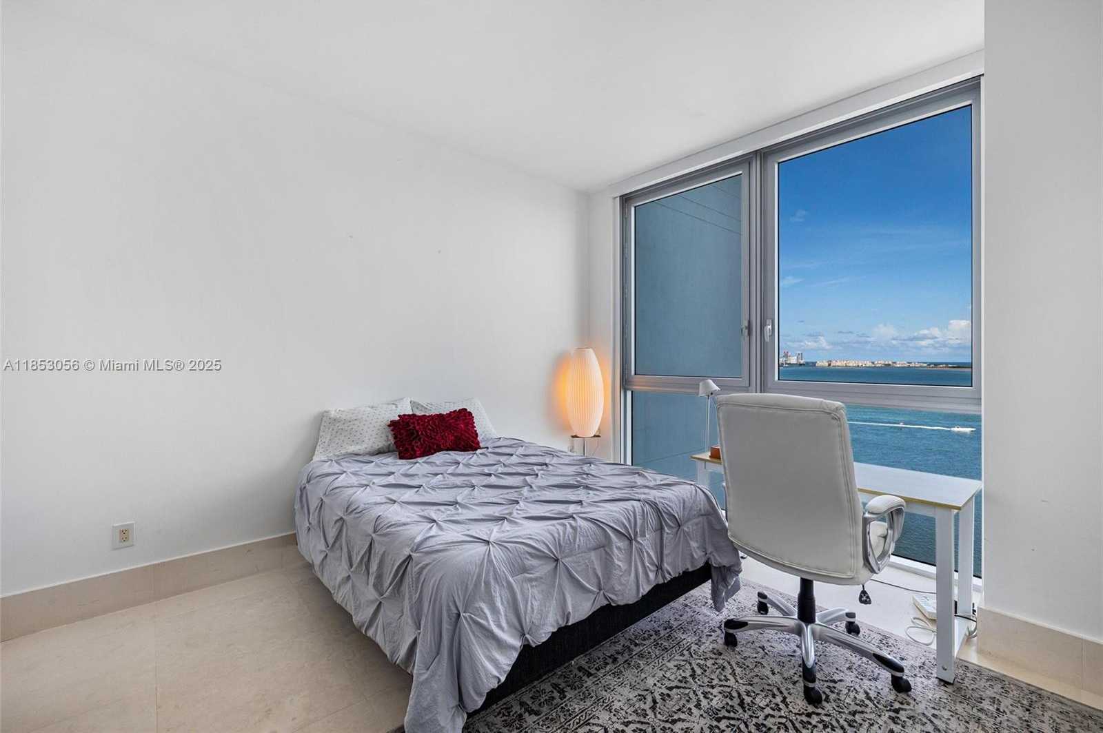 Small Image of 1331 BRICKELL BAY DR #1703, Miami Number 23