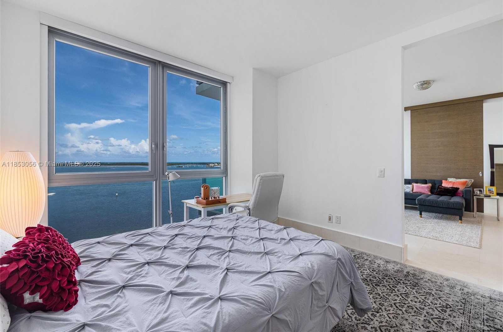 Small Image of 1331 BRICKELL BAY DR #1703, Miami Number 24