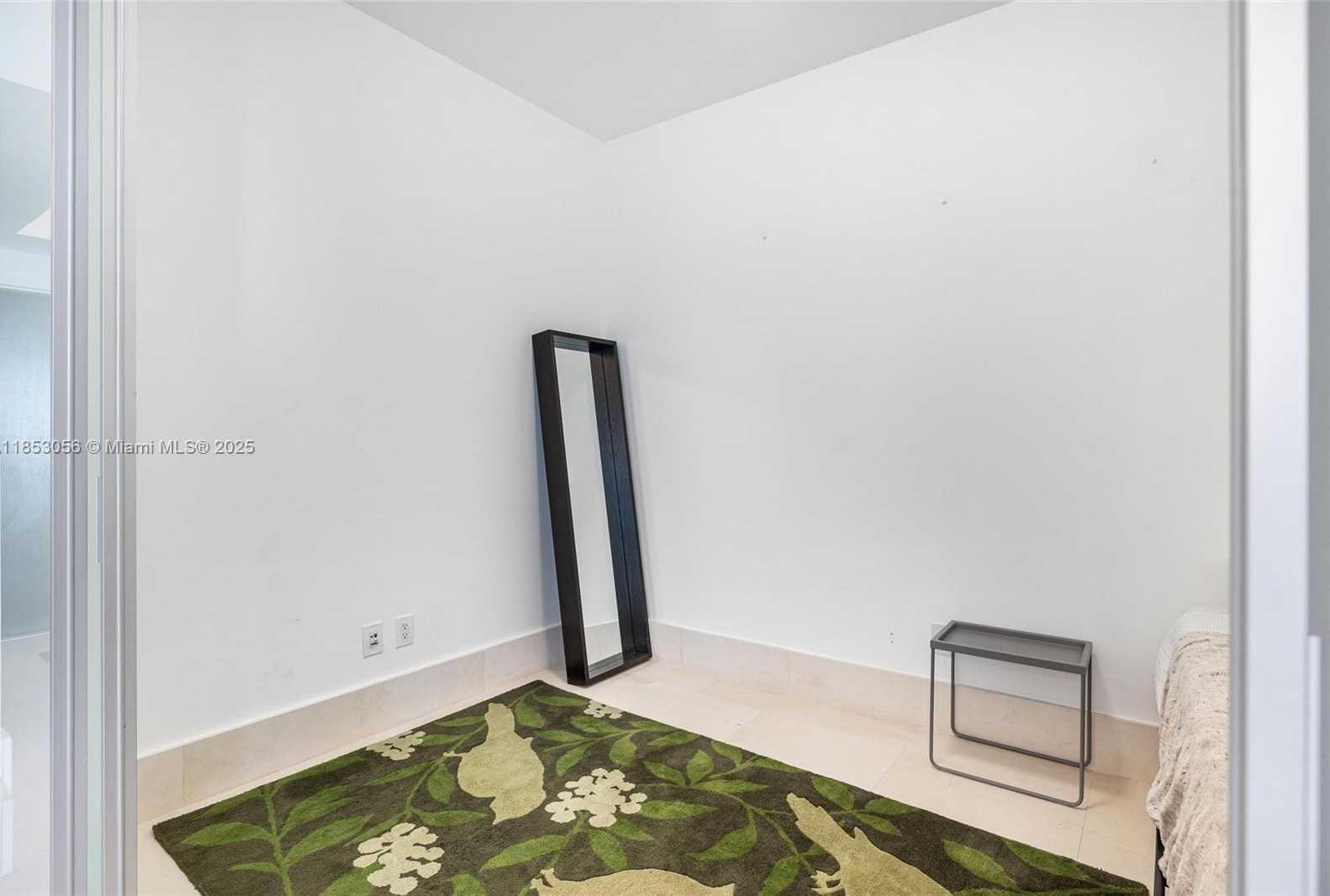 Small Image of 1331 BRICKELL BAY DR #1703, Miami Number 25