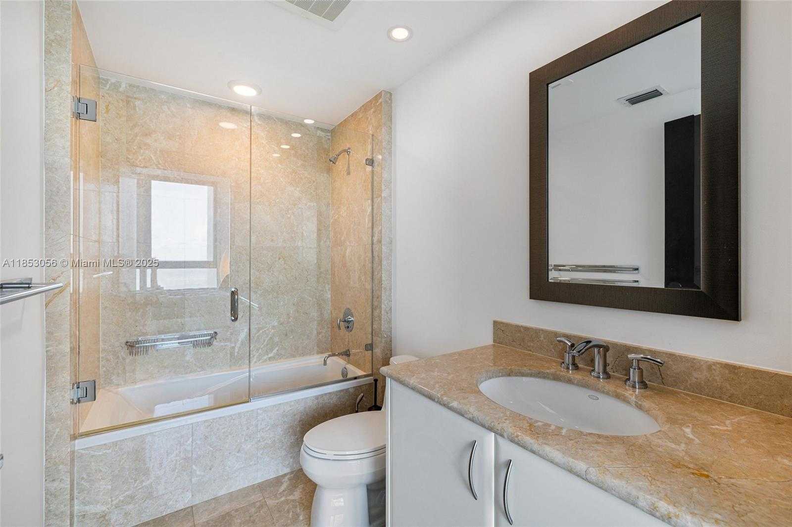 Small Image of 1331 BRICKELL BAY DR #1703, Miami Number 27
