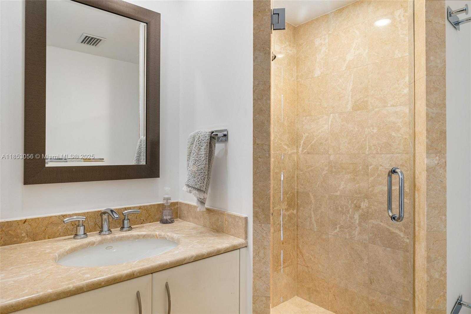 Small Image of 1331 BRICKELL BAY DR #1703, Miami Number 29