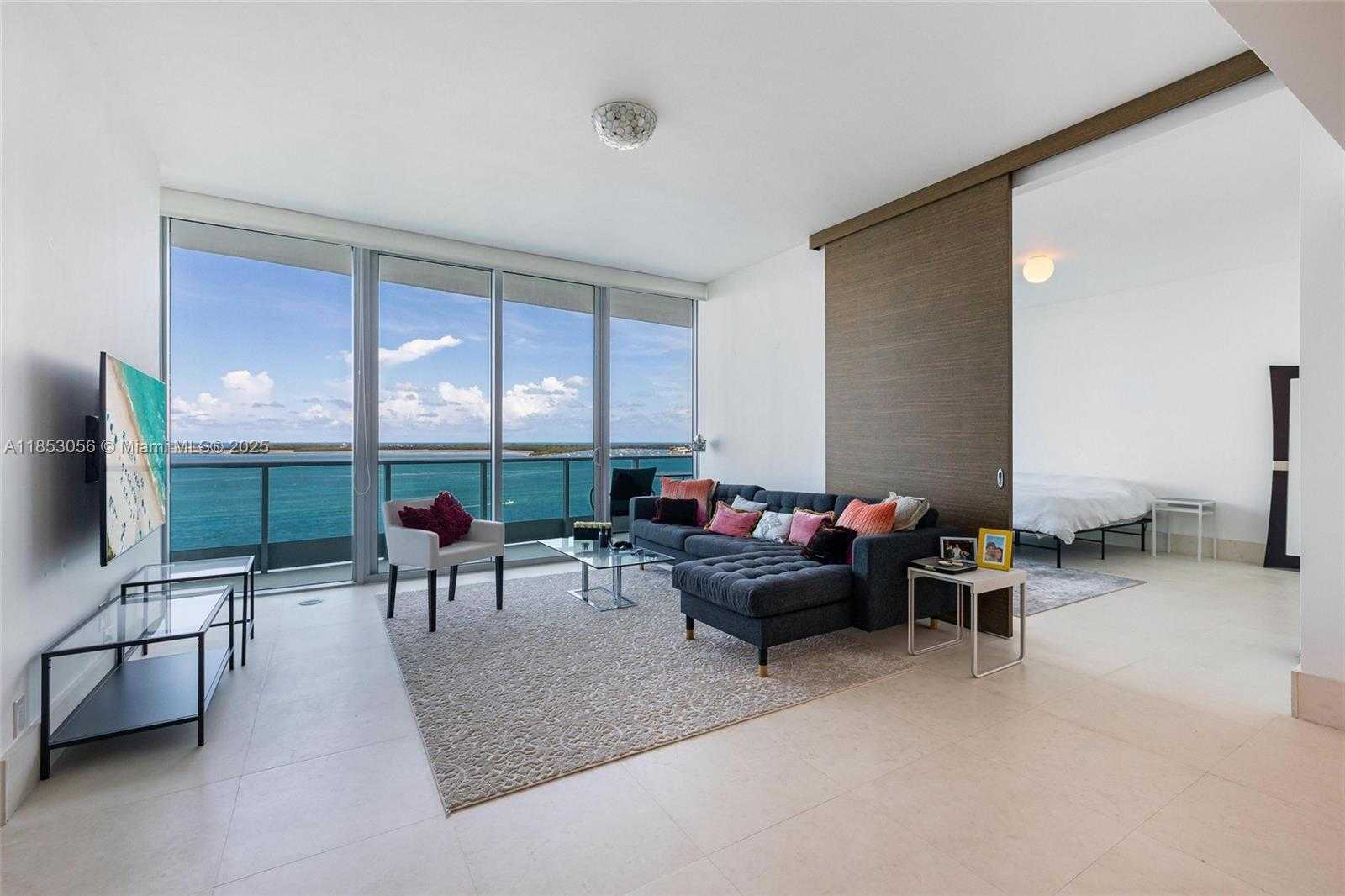 Small Image of 1331 BRICKELL BAY DR #1703, Miami Number 6