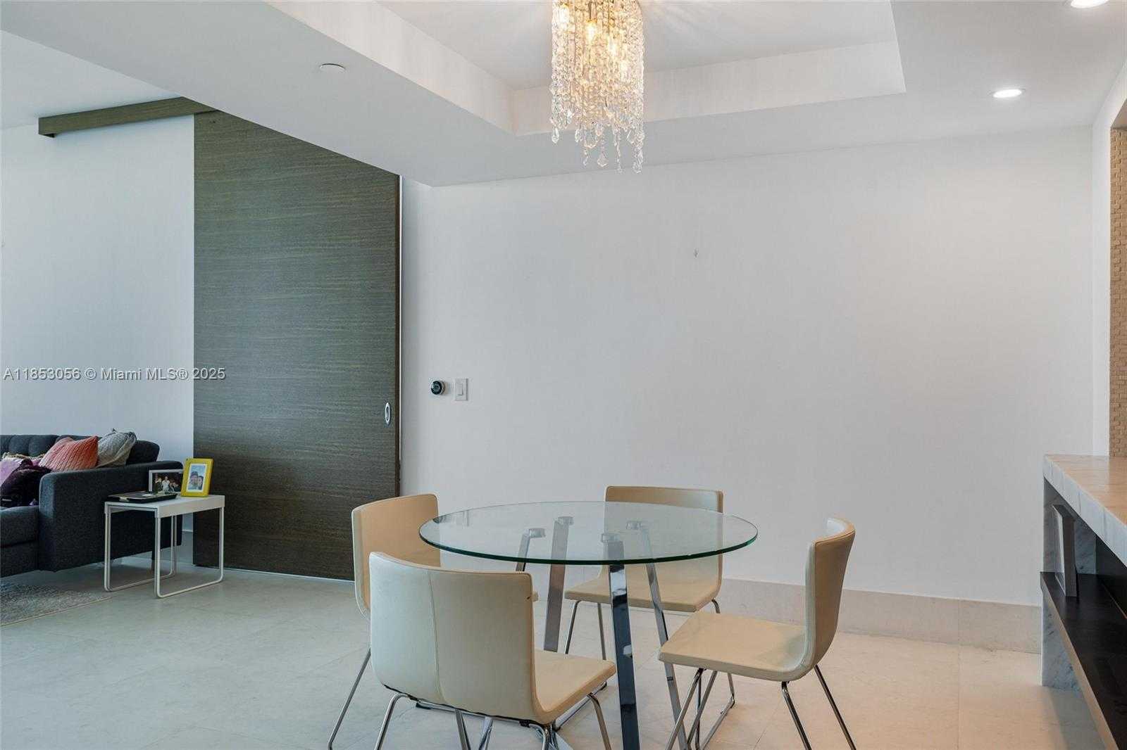 Small Image of 1331 BRICKELL BAY DR #1703, Miami Number 9