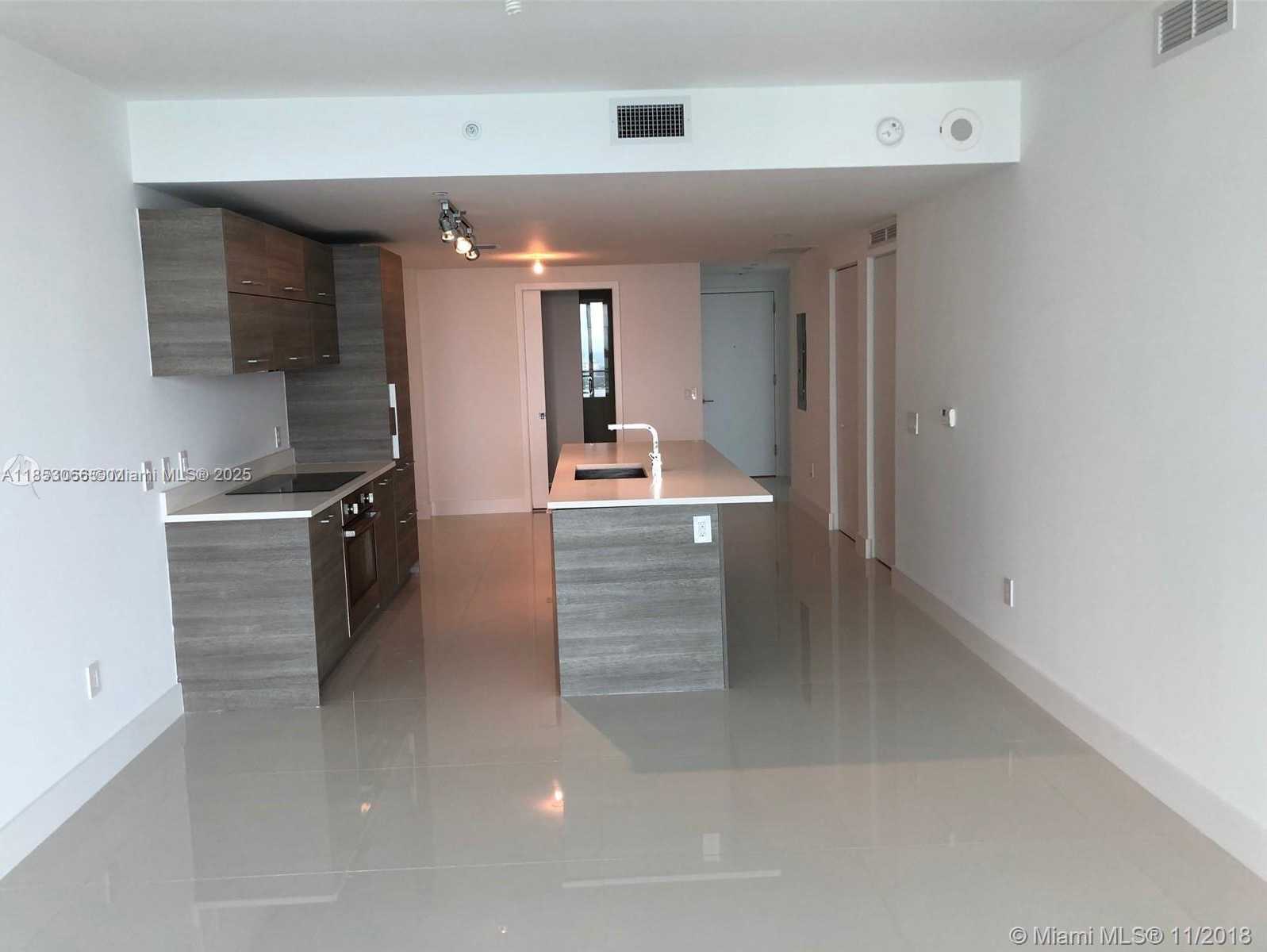 Small Image of 650 NORTH EAST 32 STREET #4503, Miami Number 10