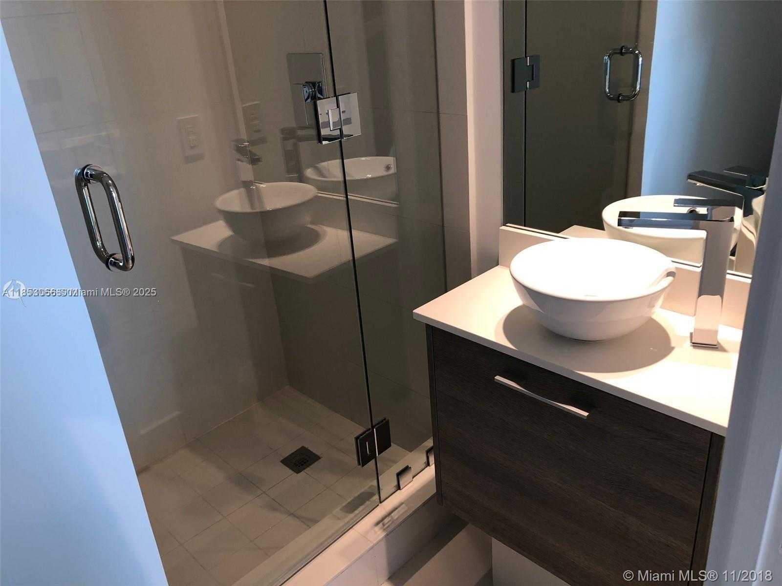 Small Image of 650 NORTH EAST 32 STREET #4503, Miami Number 12