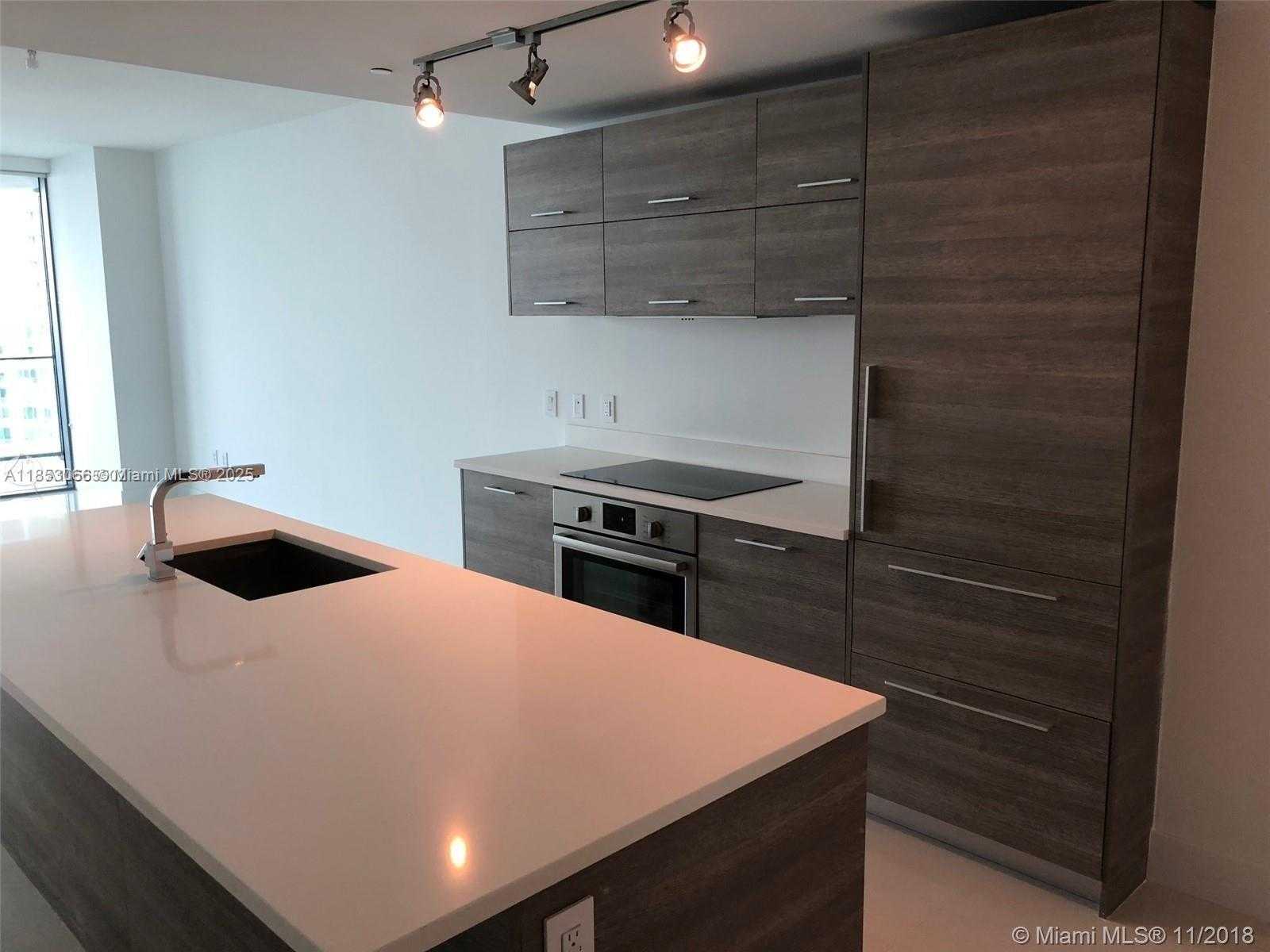 Small Image of 650 NORTH EAST 32 STREET #4503, Miami Number 13