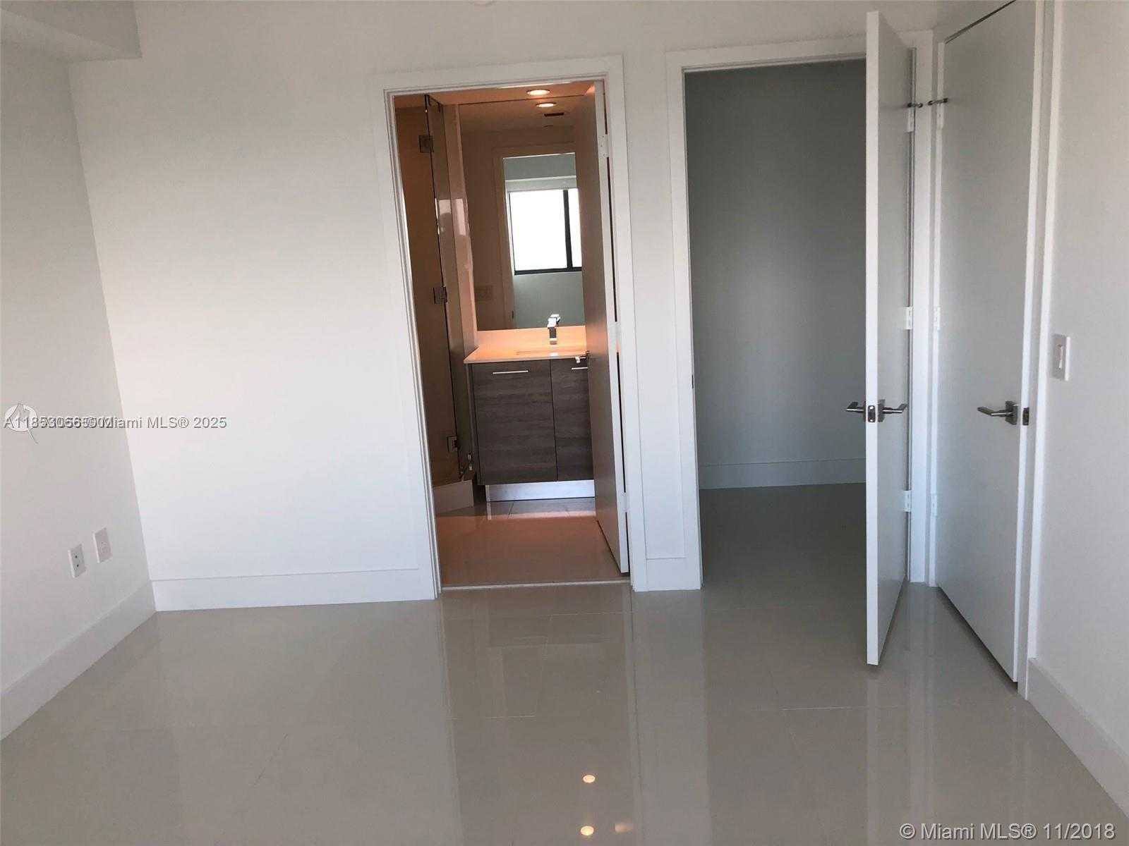 Small Image of 650 NORTH EAST 32 STREET #4503, Miami Number 2