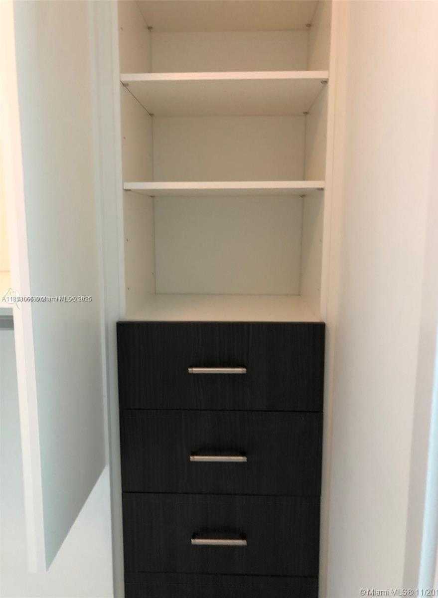 Small Image of 650 NORTH EAST 32 STREET #4503, Miami Number 6