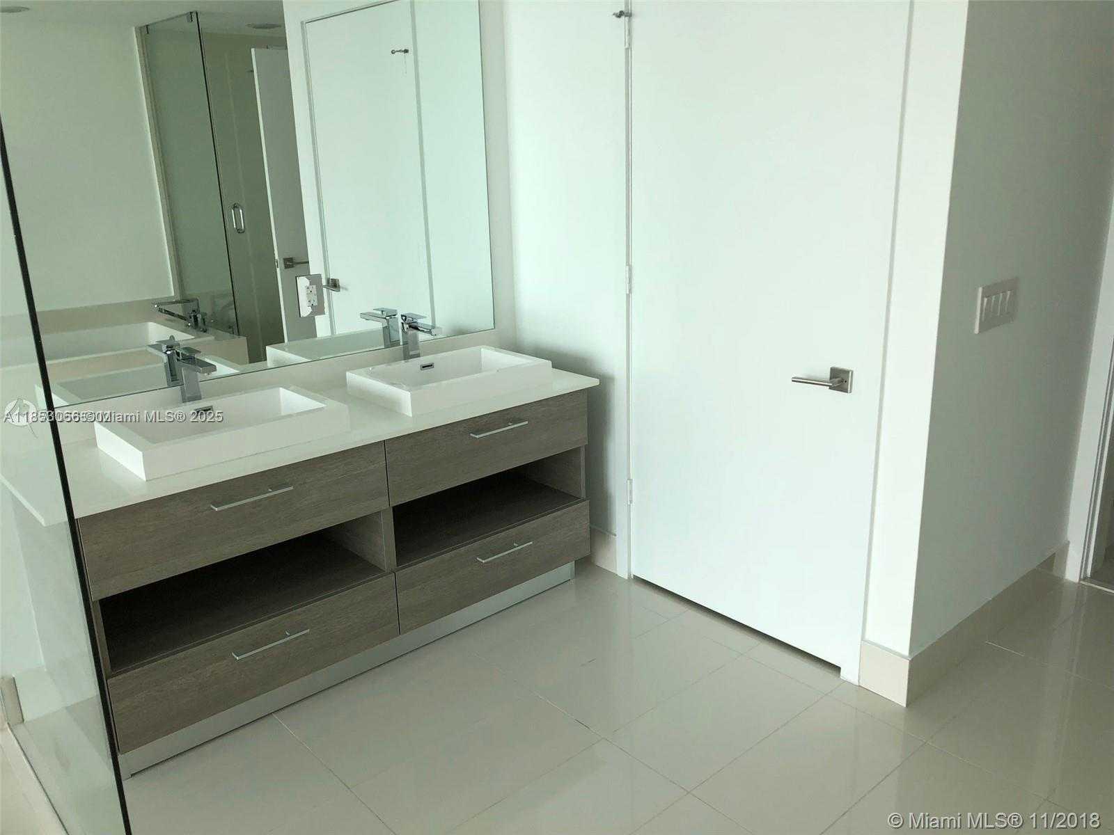 Small Image of 650 NORTH EAST 32 STREET #4503, Miami Number 8