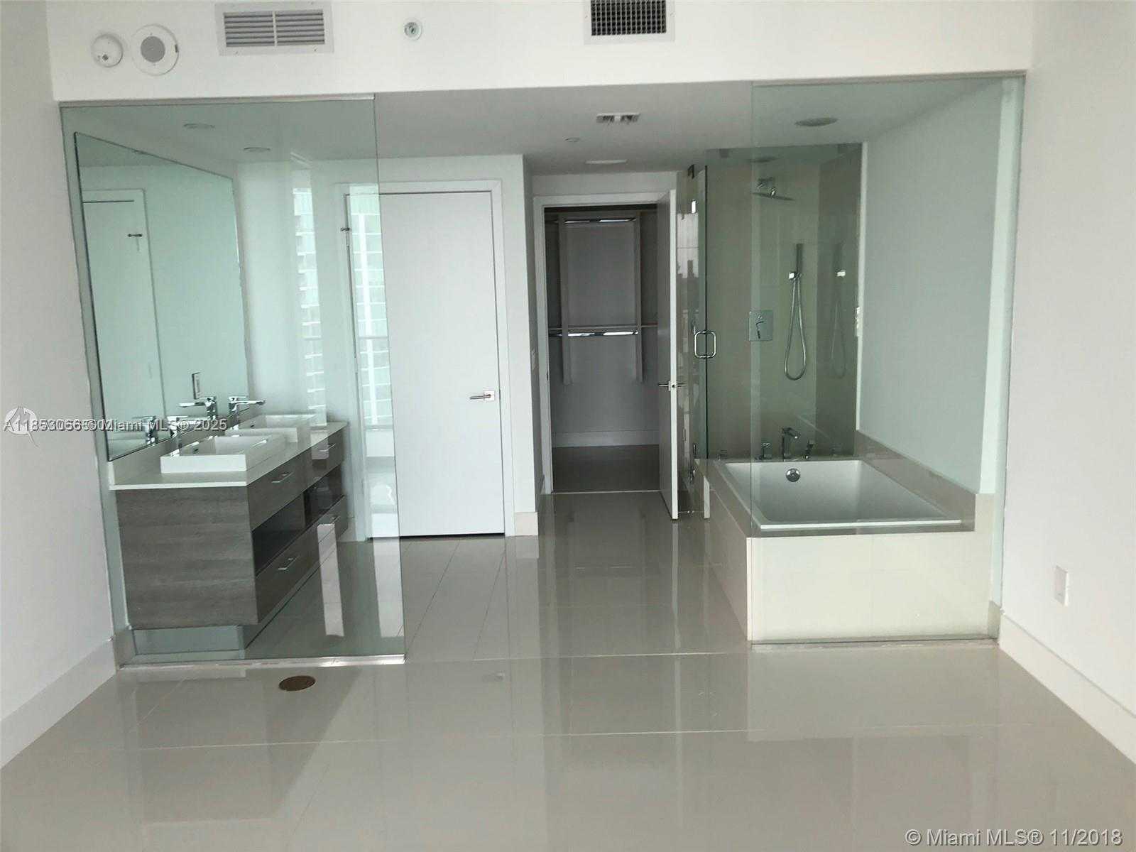 Small Image of 650 NORTH EAST 32 STREET #4503, Miami Number 9