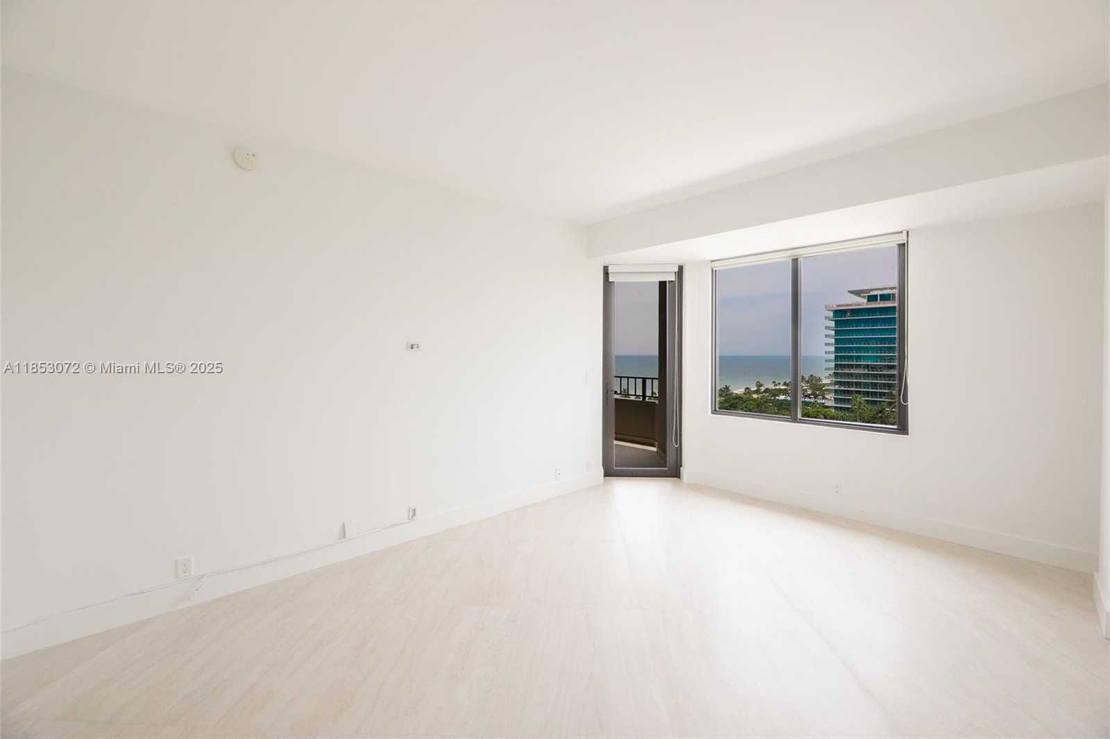 Small Image of 201 CRANDON BLVD #929, Key Biscayne Number 10