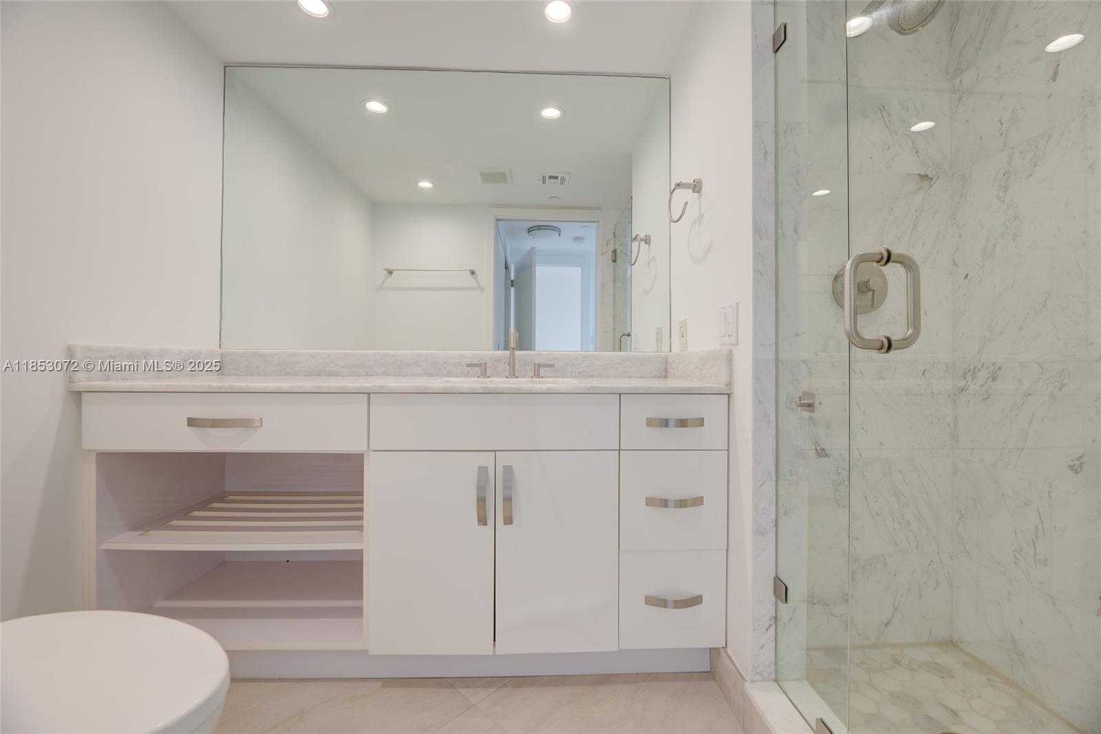 Small Image of 201 CRANDON BLVD #929, Key Biscayne Number 18
