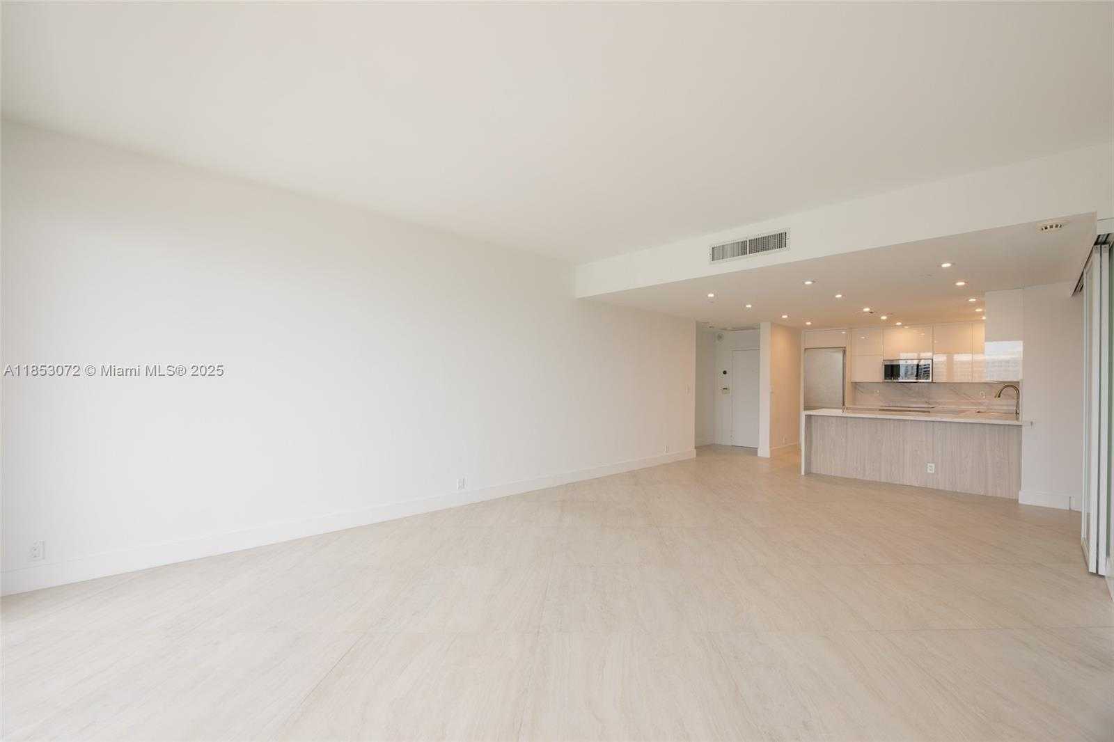 Small Image of 201 CRANDON BLVD #929, Key Biscayne Number 2