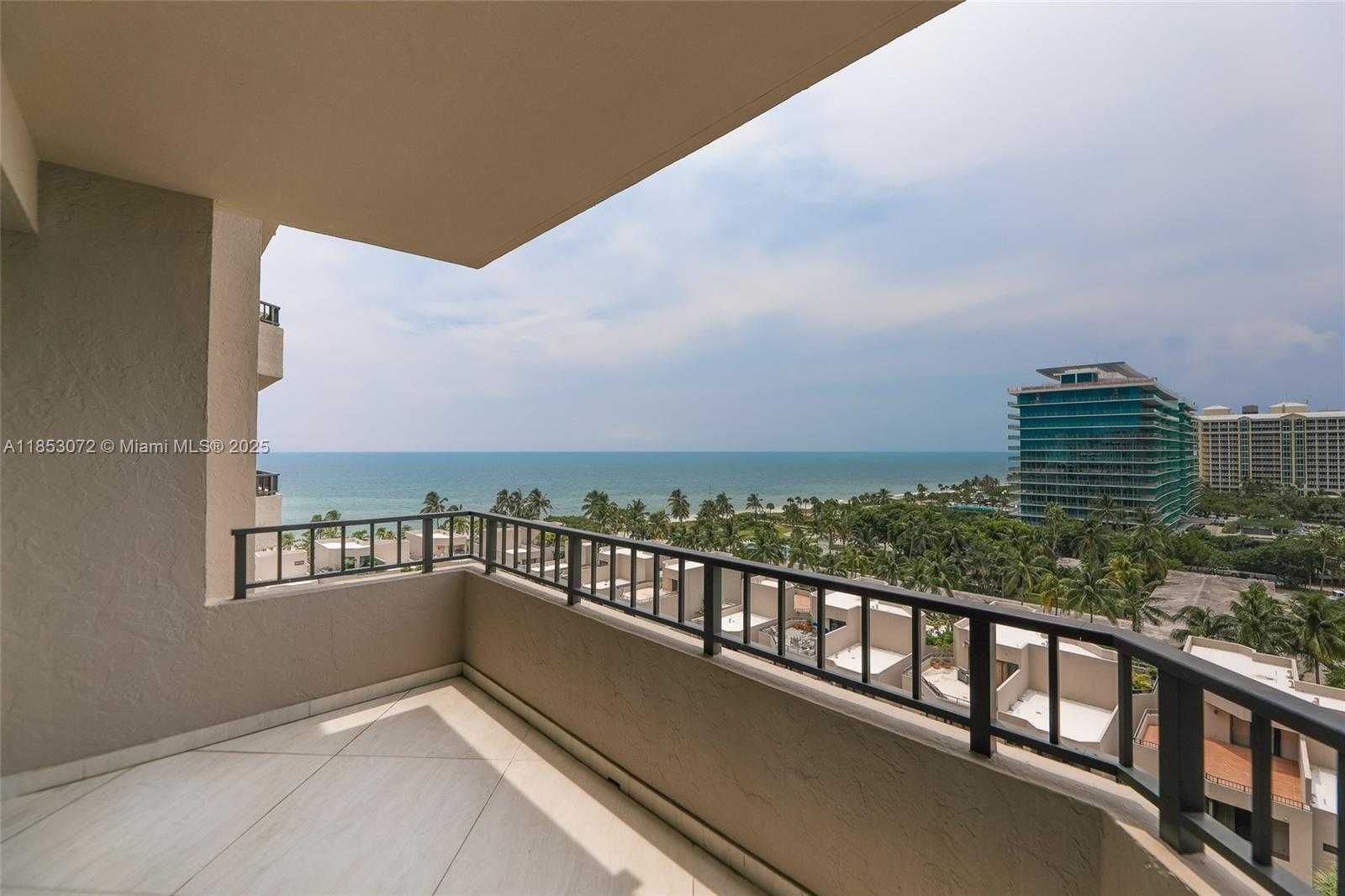 Small Image of 201 CRANDON BLVD #929, Key Biscayne Number 22