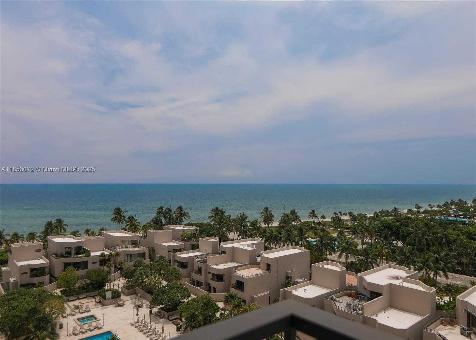 Small Image of 201 CRANDON BLVD #929, Key Biscayne Number 23