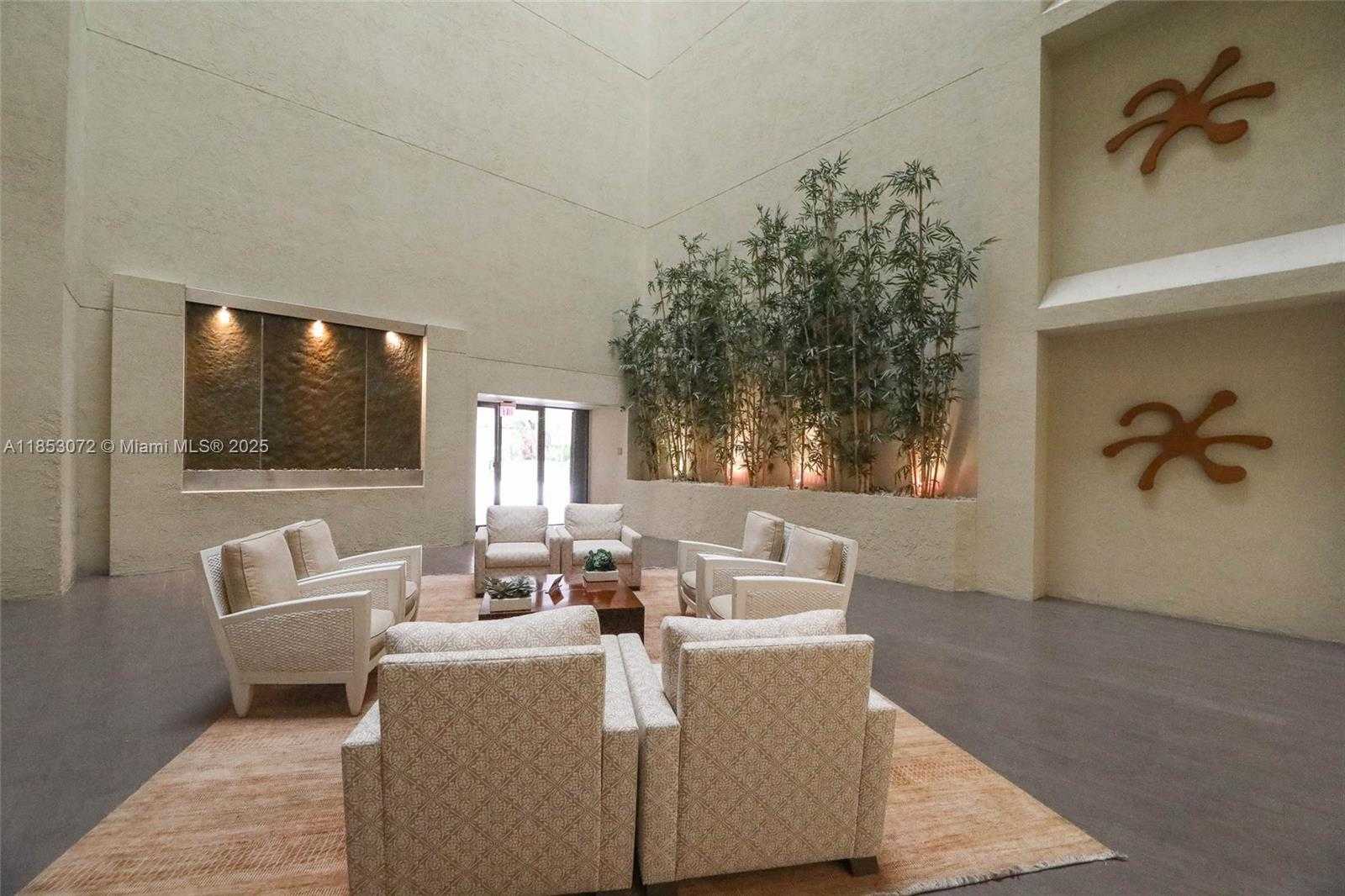 Small Image of 201 CRANDON BLVD #929, Key Biscayne Number 26