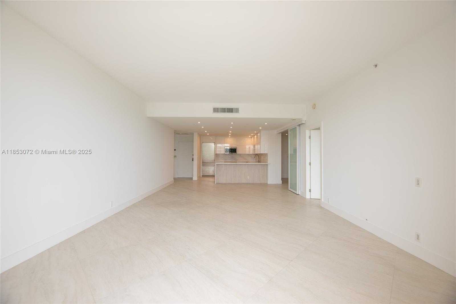 Small Image of 201 CRANDON BLVD #929, Key Biscayne Number 3