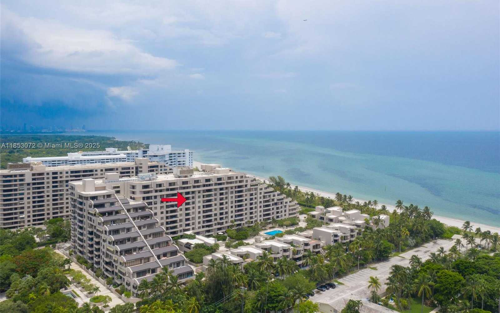 Small Image of 201 CRANDON BLVD #929, Key Biscayne Number 30