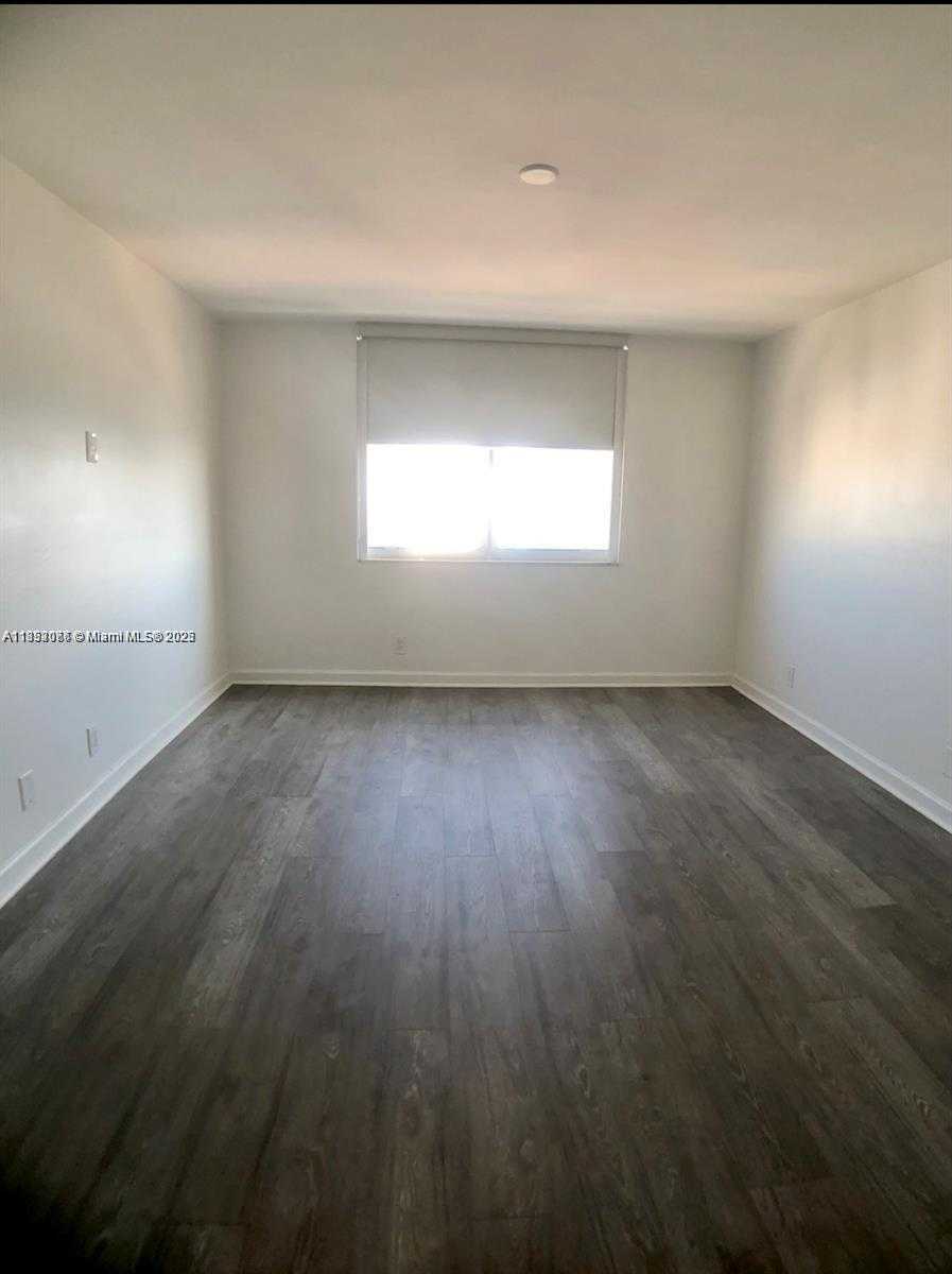 Small Image of 6770 INDIAN CREEK DR #PH S, Miami Beach Number 10