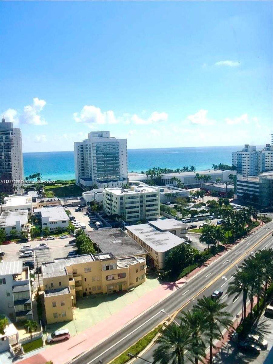 Small Image of 6770 INDIAN CREEK DR #PH S, Miami Beach Number 8
