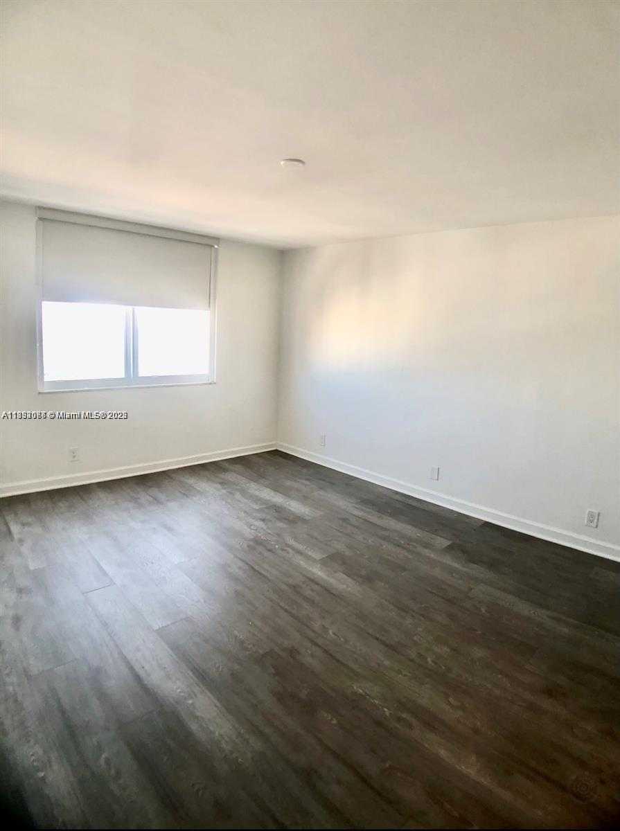 Small Image of 6770 INDIAN CREEK DR #PH S, Miami Beach Number 9