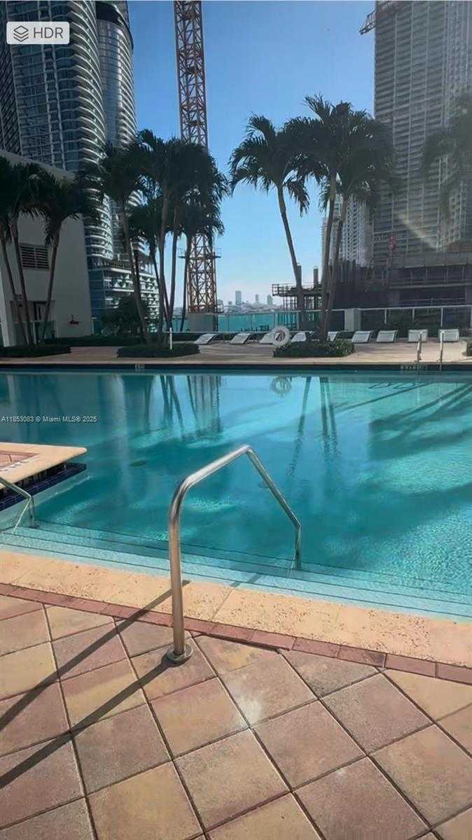 Small Image of 31 SOUTH EAST 5TH ST #3819, Miami Number 13