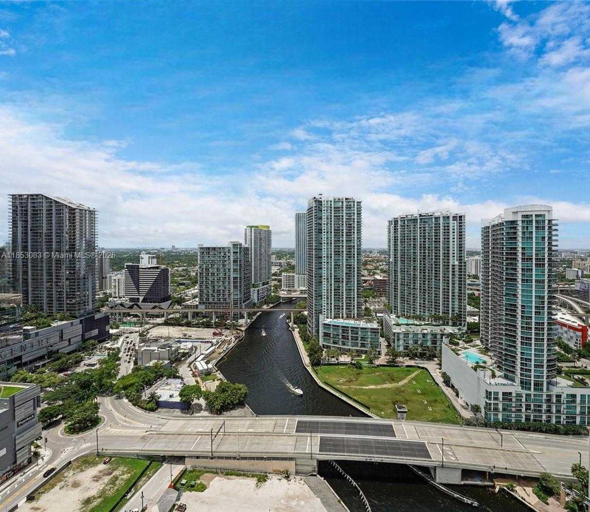 Small Image of 31 SOUTH EAST 5TH ST #3819, Miami Number 18