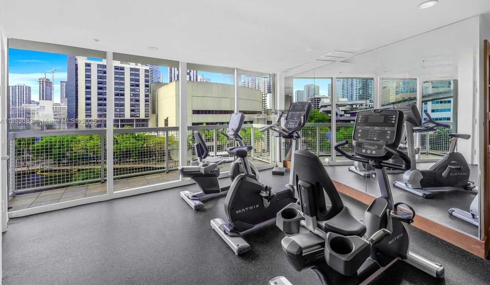 Small Image of 31 SOUTH EAST 5TH ST #3819, Miami Number 21