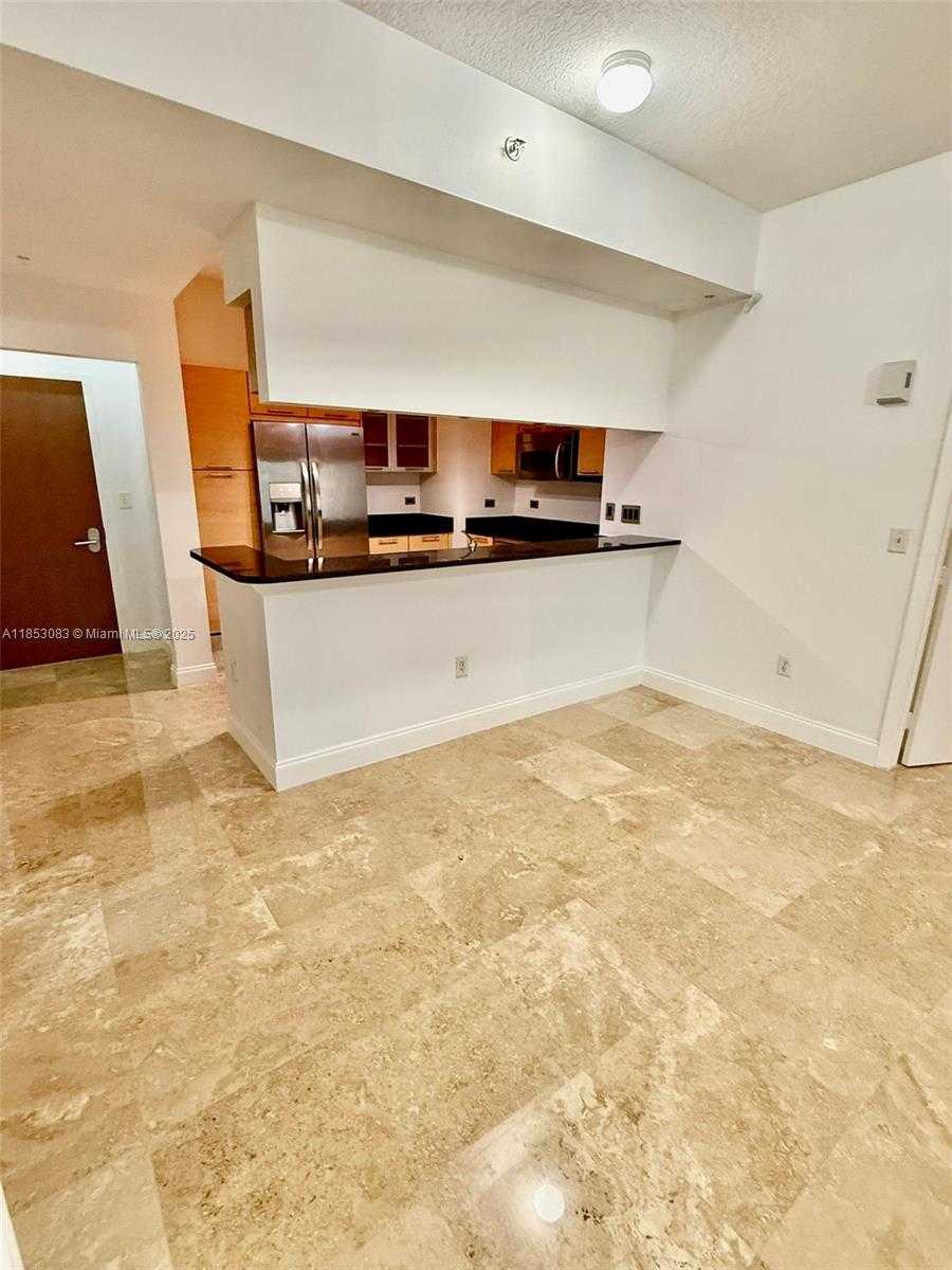 Small Image of 31 SOUTH EAST 5TH ST #3819, Miami Number 39