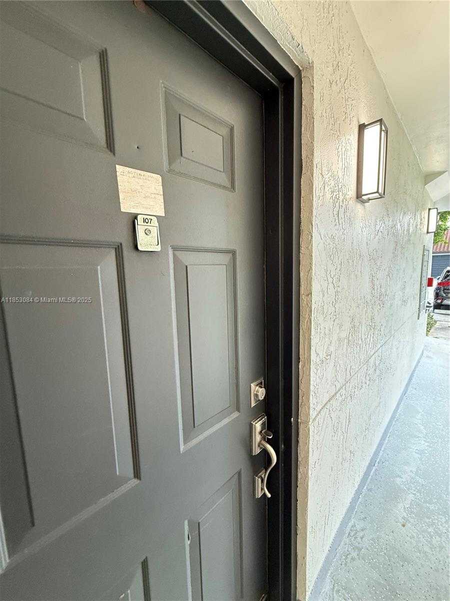 Small Image of 4500 NORTH WEST 107TH AVE #107-9, Doral Number 11