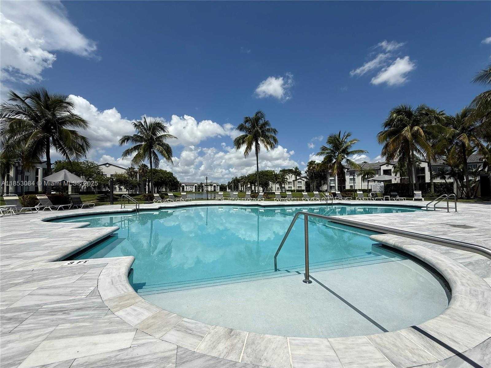Small Image of 4500 NORTH WEST 107TH AVE #107-9, Doral Number 12