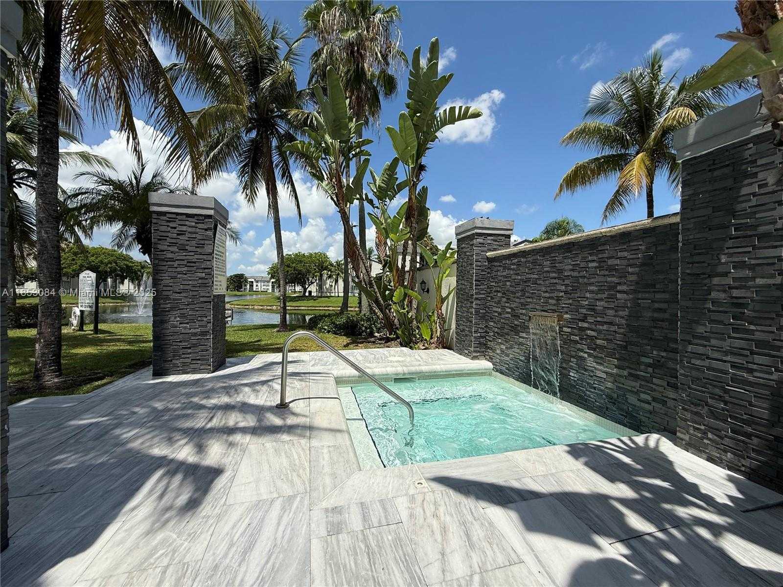 Small Image of 4500 NORTH WEST 107TH AVE #107-9, Doral Number 13