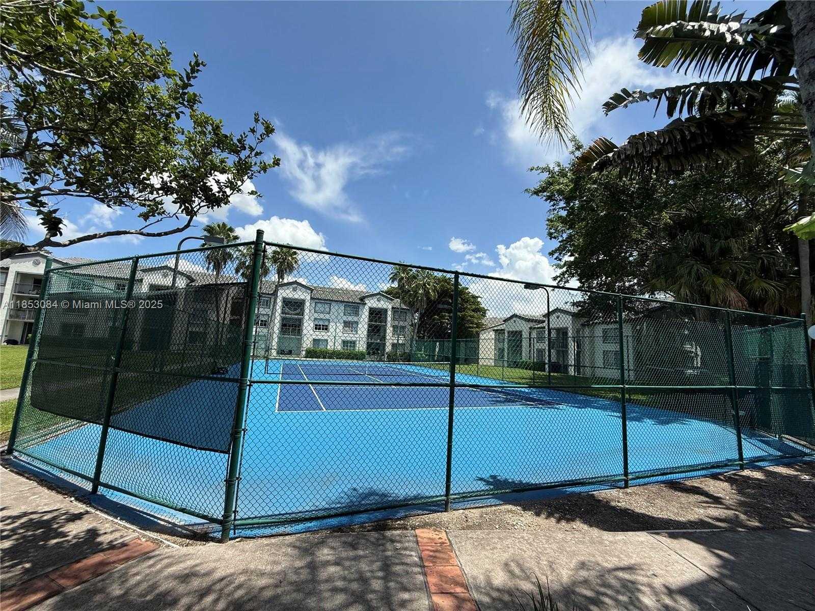 Small Image of 4500 NORTH WEST 107TH AVE #107-9, Doral Number 14