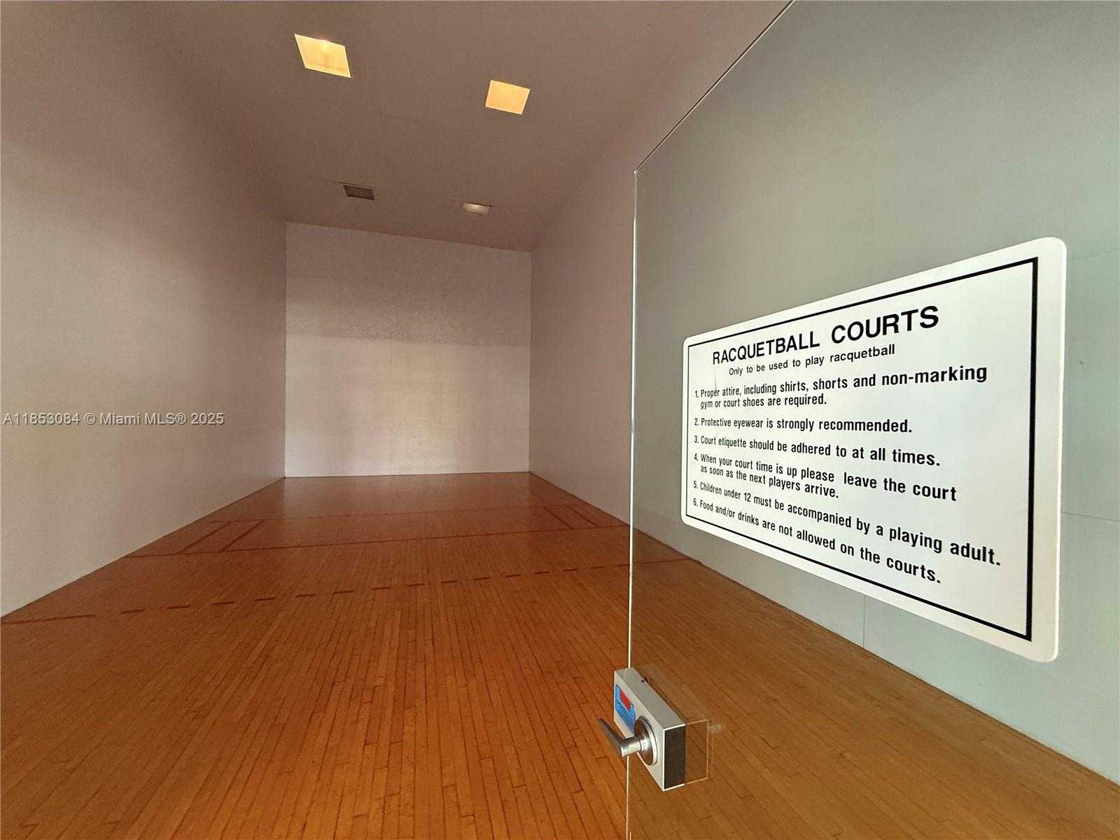 Small Image of 4500 NORTH WEST 107TH AVE #107-9, Doral Number 15