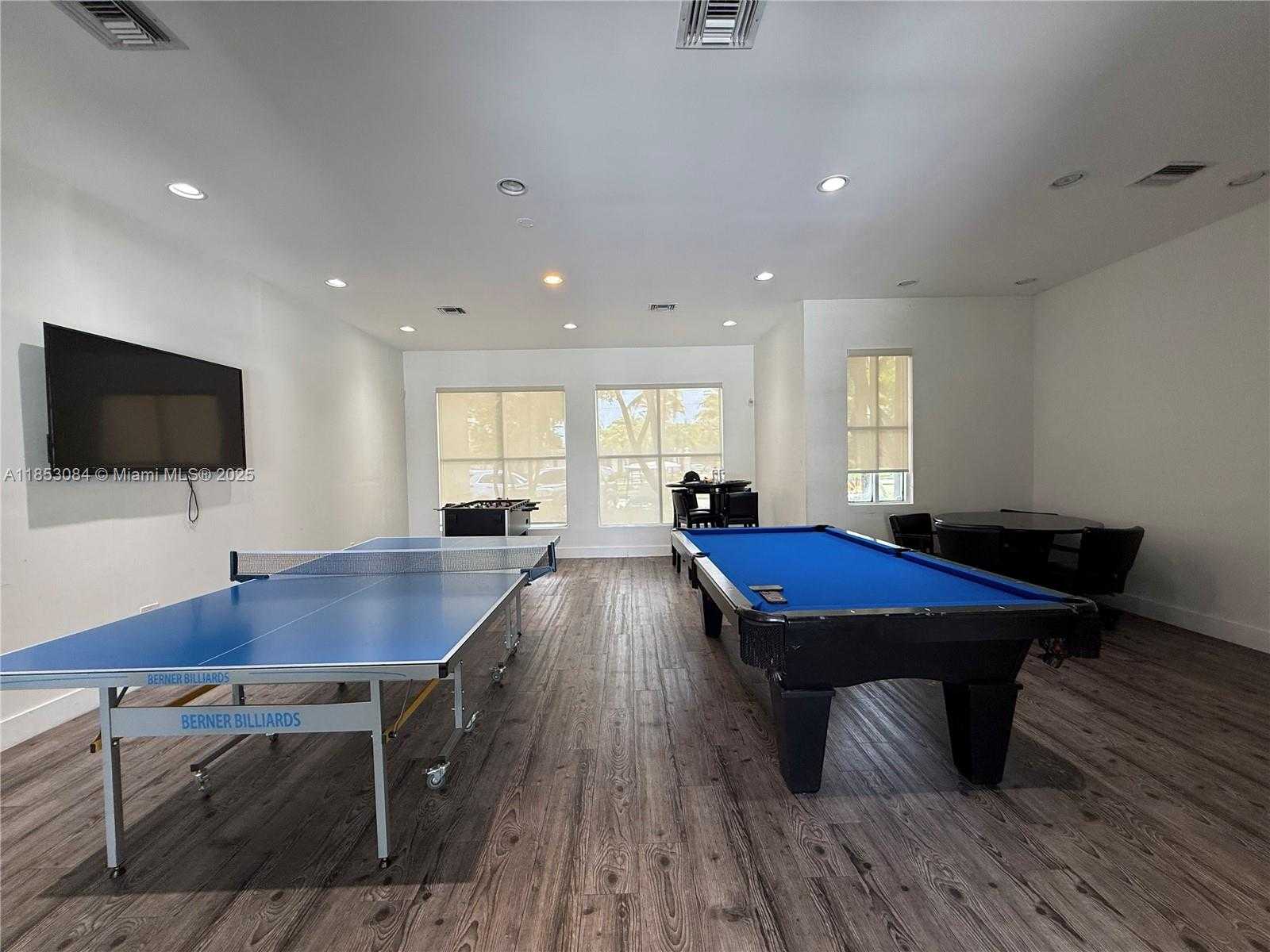 Small Image of 4500 NORTH WEST 107TH AVE #107-9, Doral Number 18