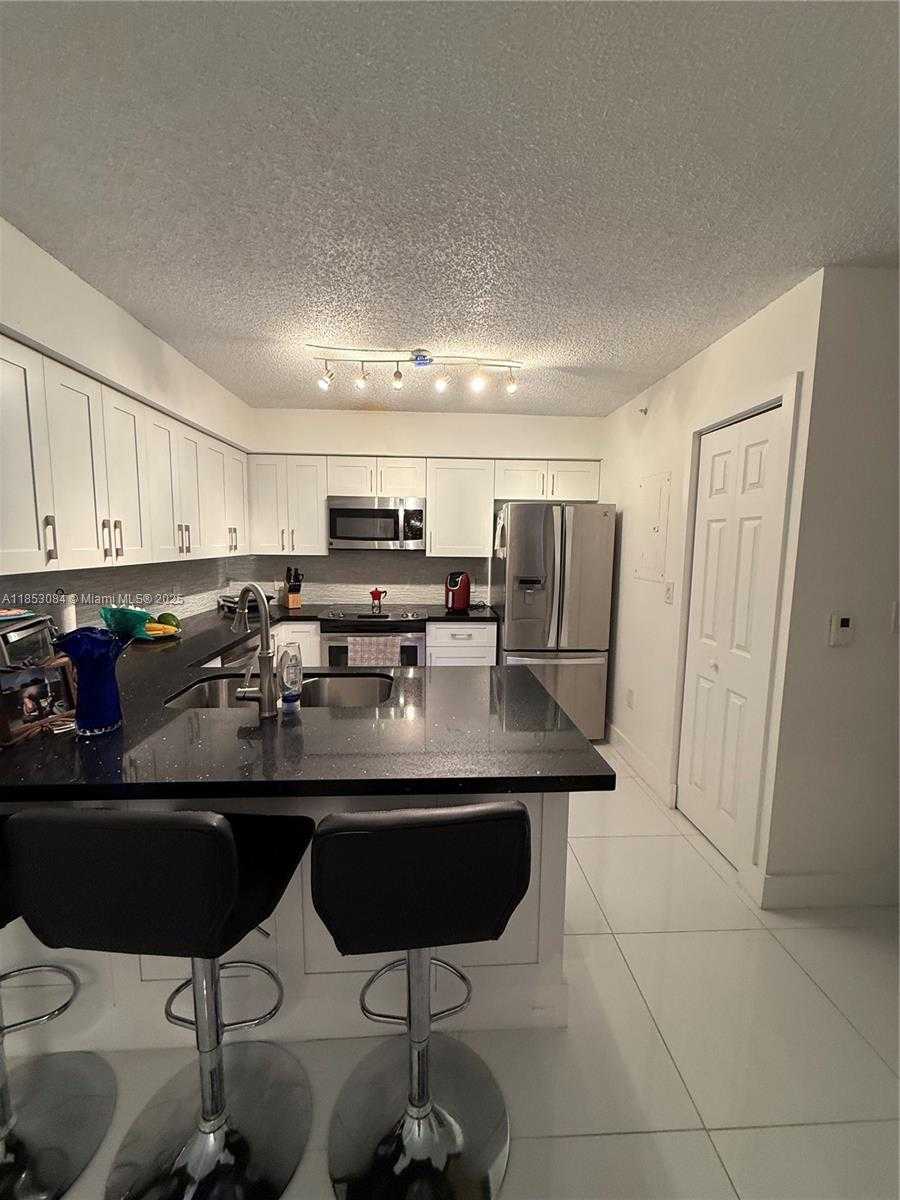 Small Image of 4500 NORTH WEST 107TH AVE #107-9, Doral Number 3